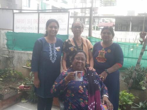 WhatsApp-Image-2021-08-25-at-9.01.06-AM