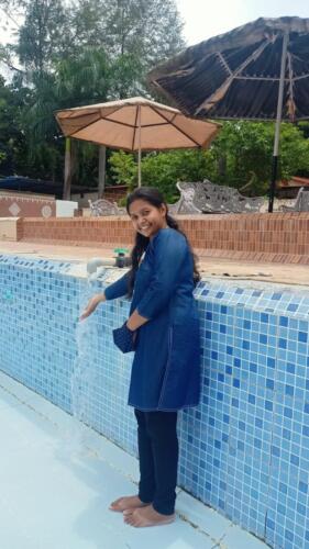 WhatsApp-Image-2021-08-25-at-9.01.07-AM-2