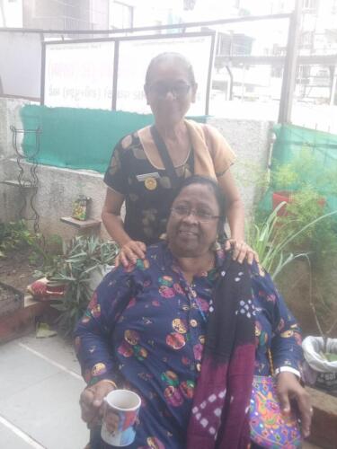 WhatsApp-Image-2021-08-25-at-9.01.07-AM