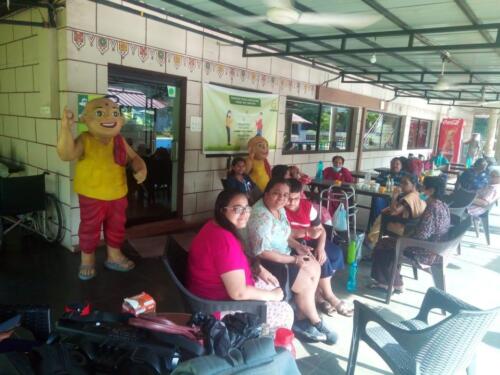 WhatsApp-Image-2021-08-25-at-9.01.08-AM-1