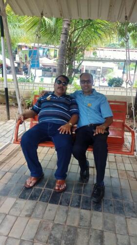 WhatsApp-Image-2021-08-25-at-9.01.08-AM