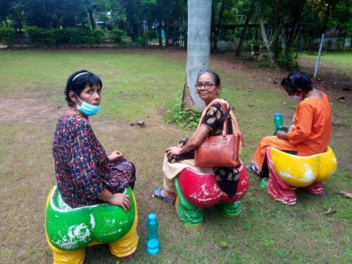 WhatsApp-Image-2021-08-25-at-9.01.09-AM