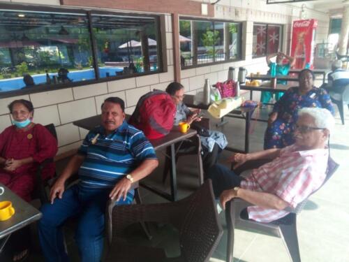 WhatsApp-Image-2021-08-25-at-9.01.10-AM-1