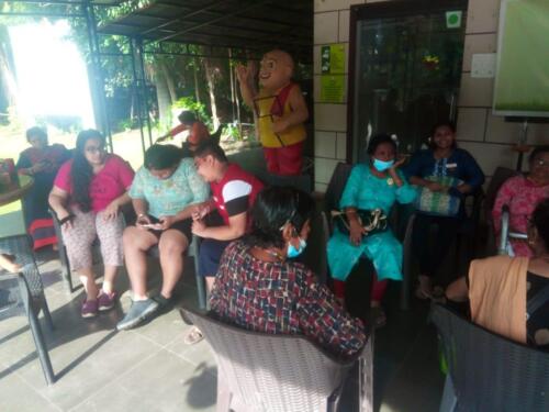 WhatsApp-Image-2021-08-25-at-9.01.10-AM