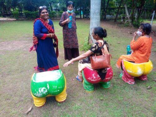 WhatsApp-Image-2021-08-25-at-9.01.11-AM-1