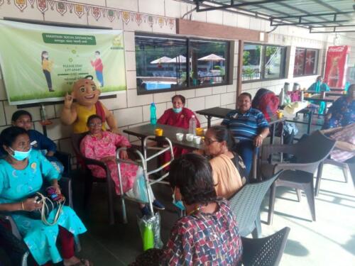 WhatsApp-Image-2021-08-25-at-9.01.11-AM