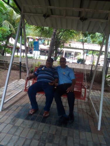 WhatsApp-Image-2021-08-25-at-9.01.12-AM