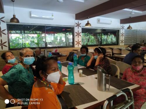 WhatsApp-Image-2021-08-25-at-9.01.21-AM