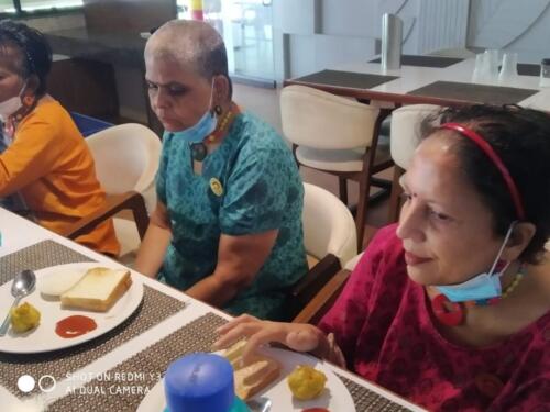 WhatsApp-Image-2021-08-25-at-9.01.22-AM-2