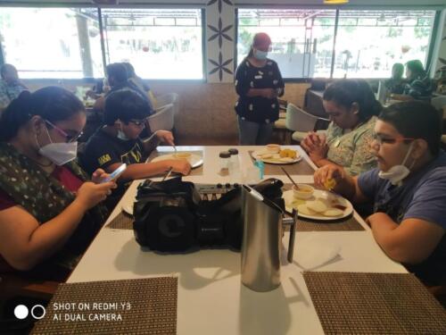 WhatsApp-Image-2021-08-25-at-9.01.22-AM