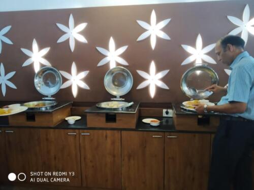 WhatsApp-Image-2021-08-25-at-9.01.24-AM-1