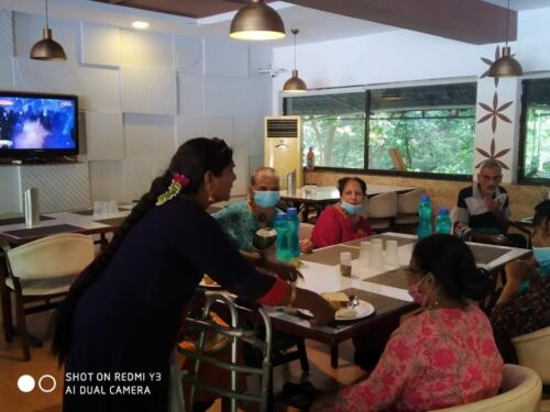 WhatsApp-Image-2021-08-25-at-9.01.24-AM