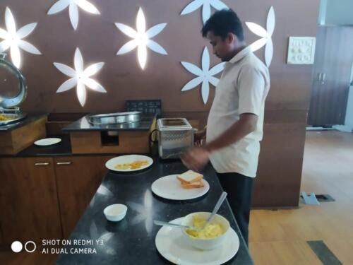 WhatsApp-Image-2021-08-25-at-9.01.25-AM