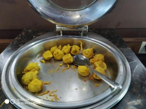 WhatsApp-Image-2021-08-25-at-9.01.26-AM