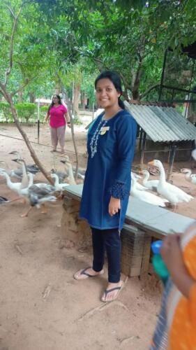 WhatsApp-Image-2021-08-25-at-9.01.30-AM-1