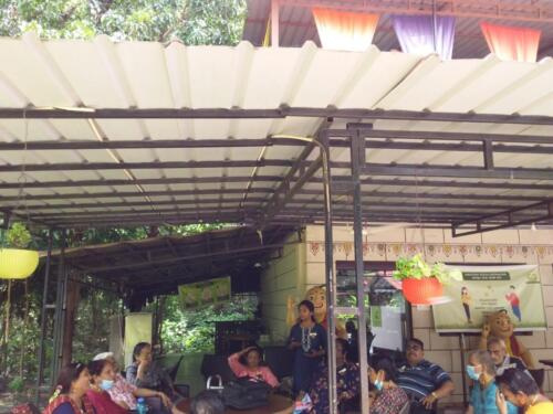 WhatsApp-Image-2021-08-25-at-9.01.30-AM