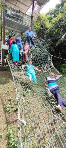 WhatsApp-Image-2021-08-26-at-11.32.16-AM