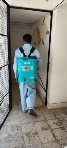 WhatsApp Image 2020-05-24 at 1.08.02 PM(1)