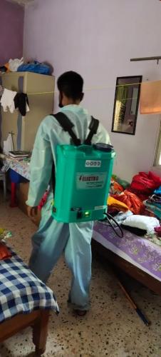 WhatsApp Image 2020-05-24 at 1.08.02 PM