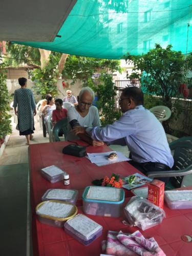 WhatsApp Image 2019-07-19 at 21.40.36(1)