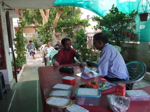 WhatsApp Image 2019-07-19 at 21.40.36