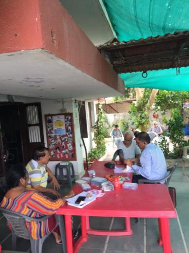 WhatsApp Image 2019-07-19 at 21.40.37