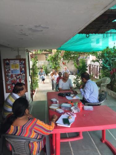 WhatsApp Image 2019-07-19 at 21.40.38