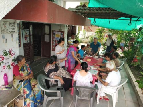 WhatsApp Image 2019-07-19 at 21.40.13(1)