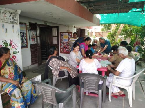 WhatsApp Image 2019-07-19 at 21.40.13