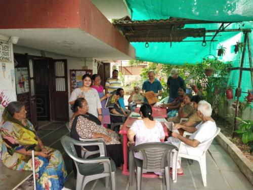 WhatsApp Image 2019-07-19 at 21.40.14