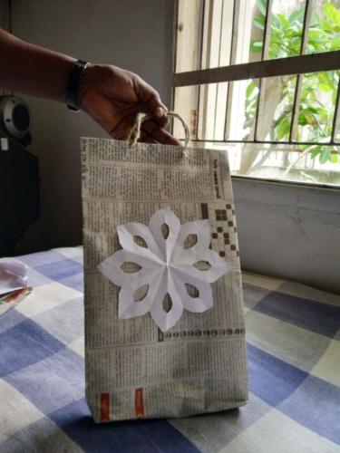 WhatsApp Image 2019-07-19 at 21.40.15