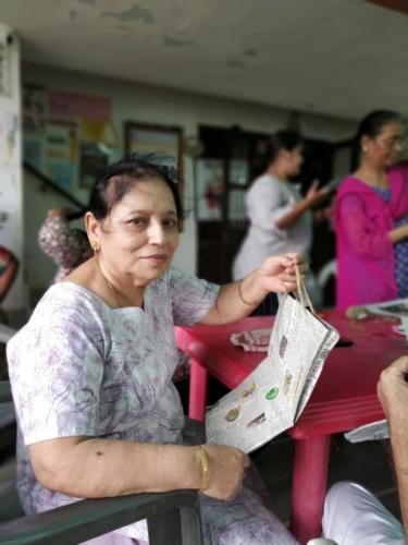 WhatsApp Image 2019-07-19 at 21.40.16