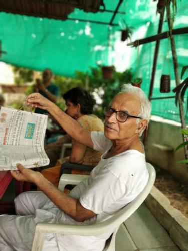 WhatsApp Image 2019-07-19 at 21.40.17(1)