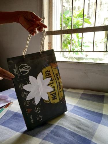 WhatsApp Image 2019-07-19 at 21.40.18