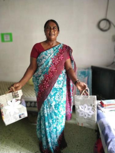 WhatsApp Image 2019-07-19 at 21.40.19