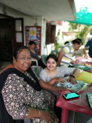 WhatsApp Image 2019-07-19 at 21.40.20(1)