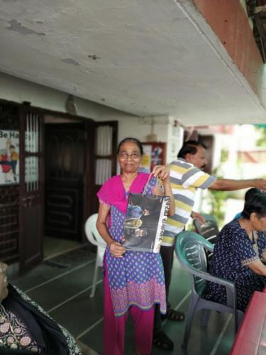 WhatsApp Image 2019-07-19 at 21.40.21(1)