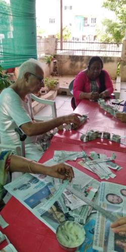 WhatsApp Image 2019-07-20 at 17.30.04(1)