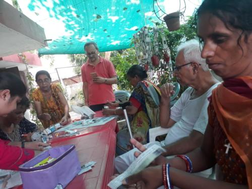 WhatsApp Image 2019-07-20 at 17.30.04