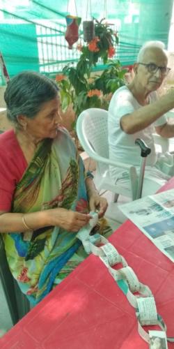 WhatsApp Image 2019-07-20 at 17.30.05(1)