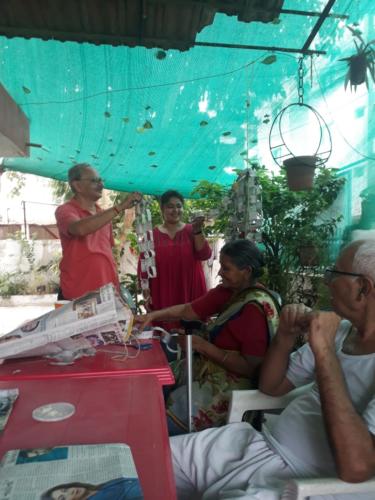 WhatsApp Image 2019-07-20 at 17.30.05(2)