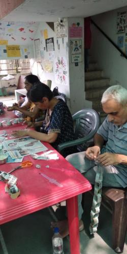 WhatsApp Image 2019-07-20 at 17.30.05