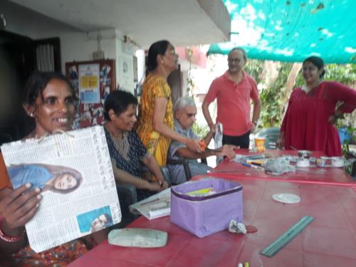 WhatsApp Image 2019-07-20 at 17.30.06