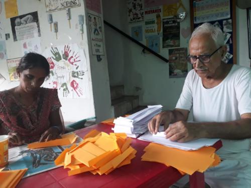 WhatsApp Image 2019-07-21 at 11.25.18