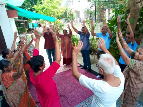 WhatsApp Image 2019-07-18 at 06.04.47(1)