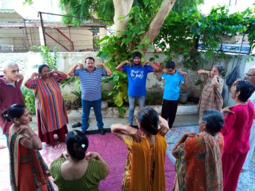 WhatsApp Image 2019-07-18 at 06.04.47