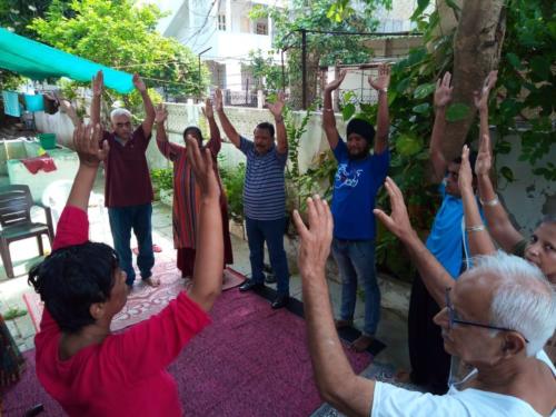 WhatsApp Image 2019-08-19 at 11.49.09