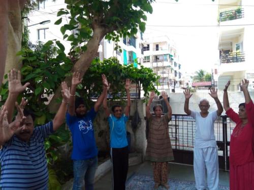 WhatsApp Image 2019-08-19 at 11.49.10(2)