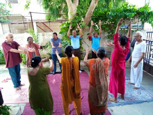 WhatsApp Image 2019-08-19 at 11.49.10