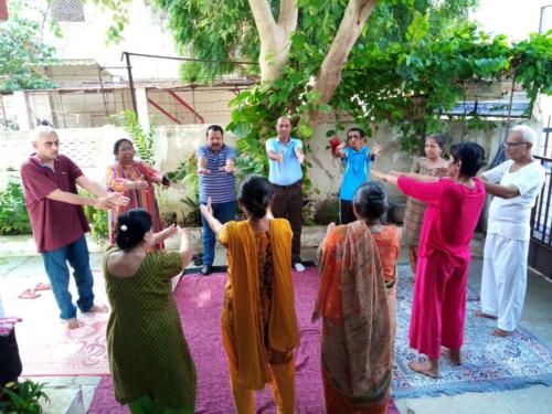 WhatsApp Image 2019-08-19 at 11.49.12(1)